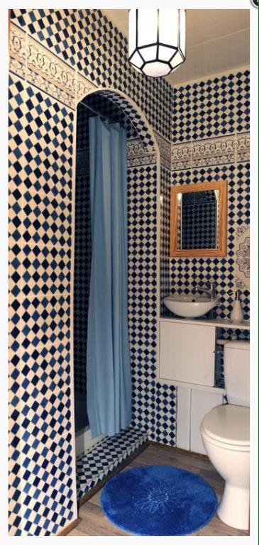 Chambre D'Hotes Anzi Arcis-sur-Aube 部屋 写真