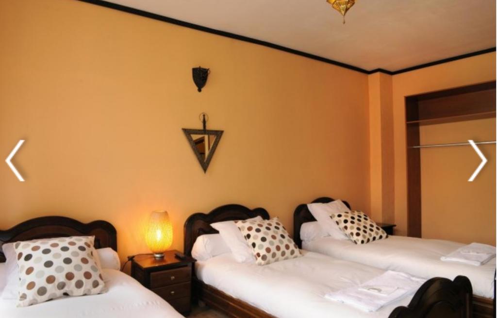 Chambre D'Hotes Anzi Arcis-sur-Aube 部屋 写真
